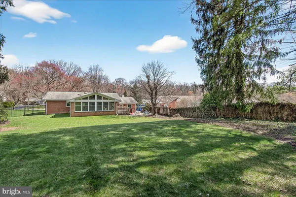$695,000 | 15016 Timberlake Drive, Silver Spring, MD 20905