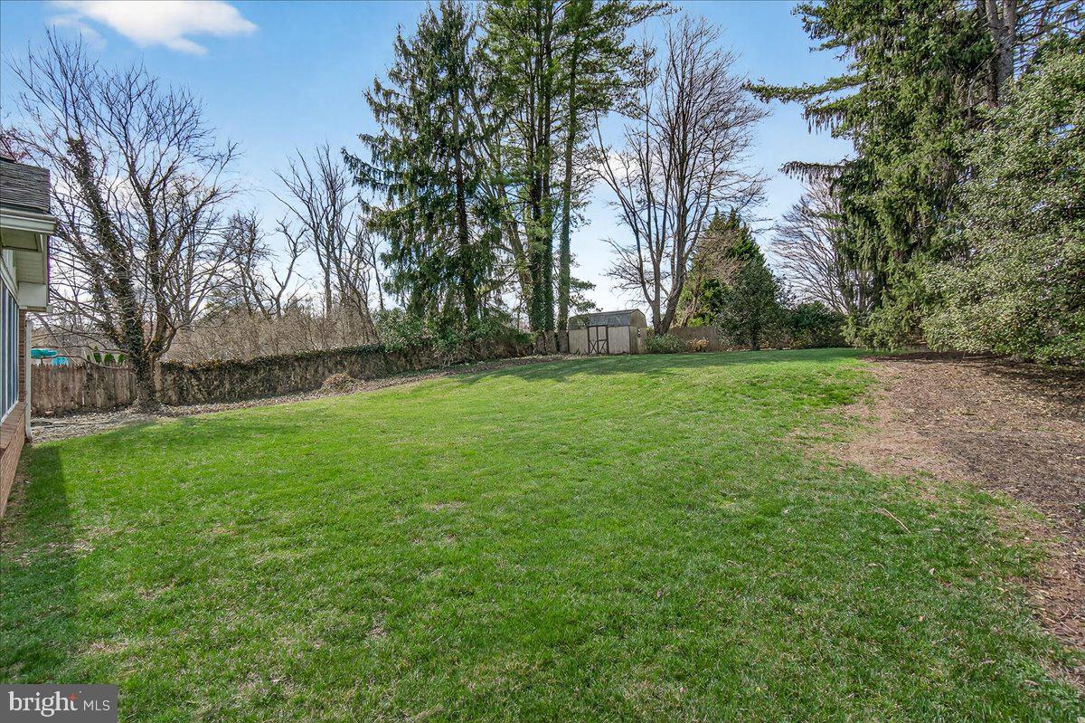 15016 Timberlake Drive Silver Spring, MD 20905 - Photo 46 of 46