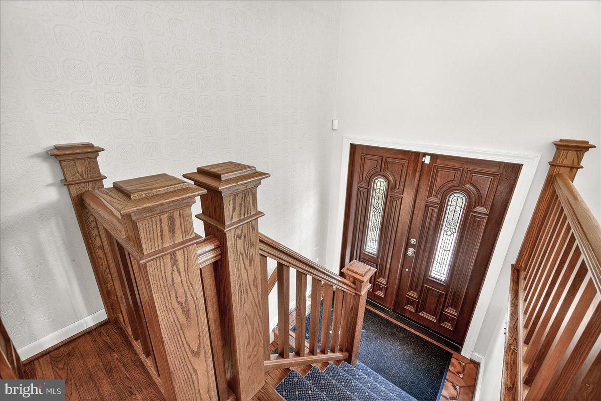 15016 Timberlake Drive Silver Spring, MD 20905 - Photo 6 of 46