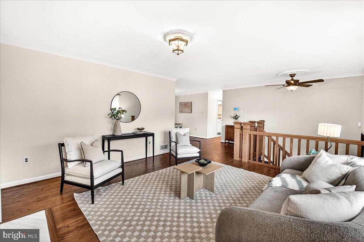 15016 Timberlake Drive Silver Spring, MD 20905 - Photo 7 of 46