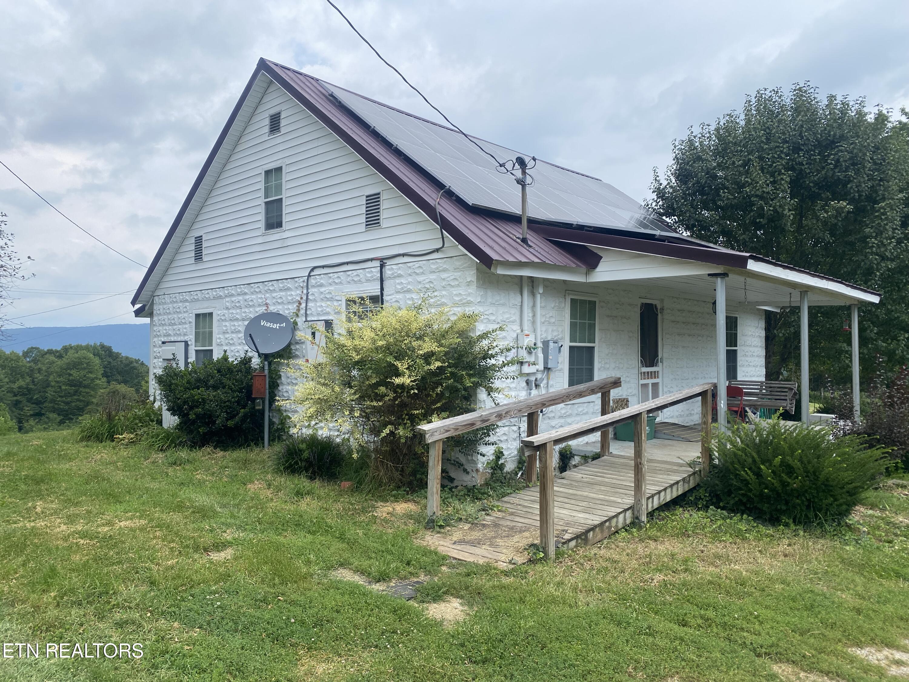 1088 Jones Ridge Road Speedwell, TN 37870 - Photo 18 of 53 IMG_0728