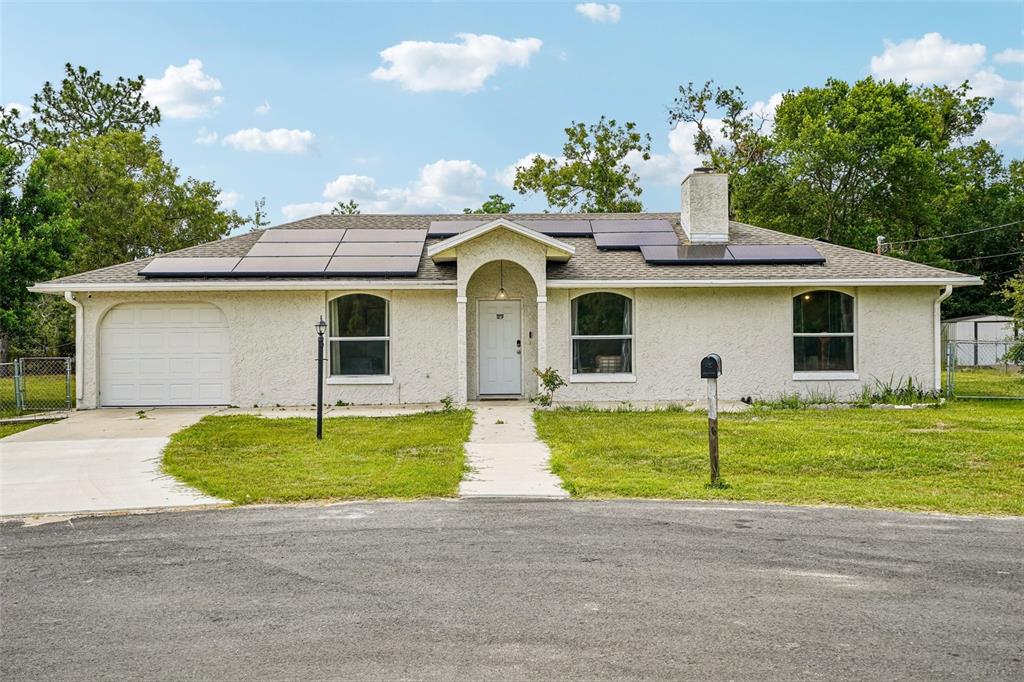 18 Spring Radiel Ocala, FL 34472 - Photo 1 of 24