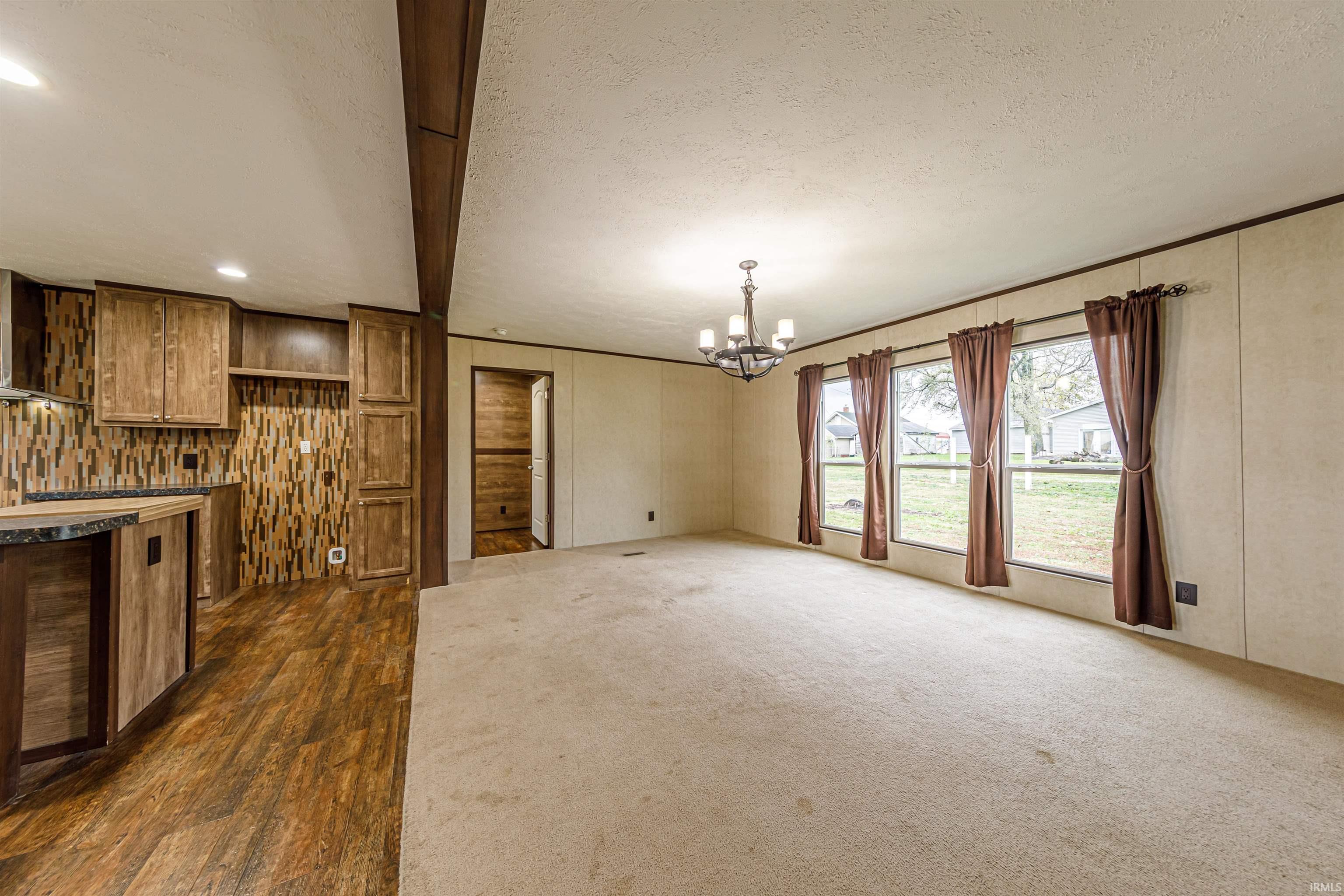 1217 South Seminary Street Princeton, IN 47670 - Photo 15 of 36