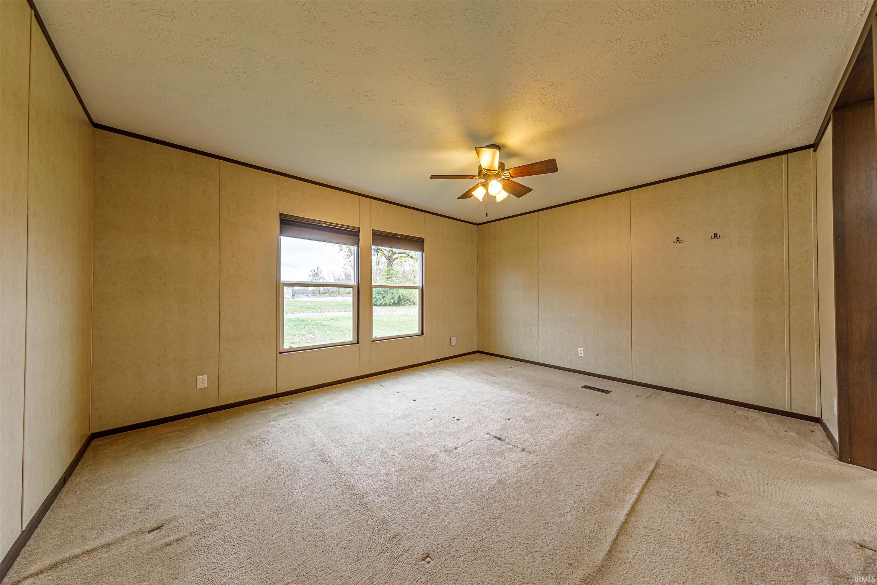 1217 South Seminary Street Princeton, IN 47670 - Photo 20 of 36