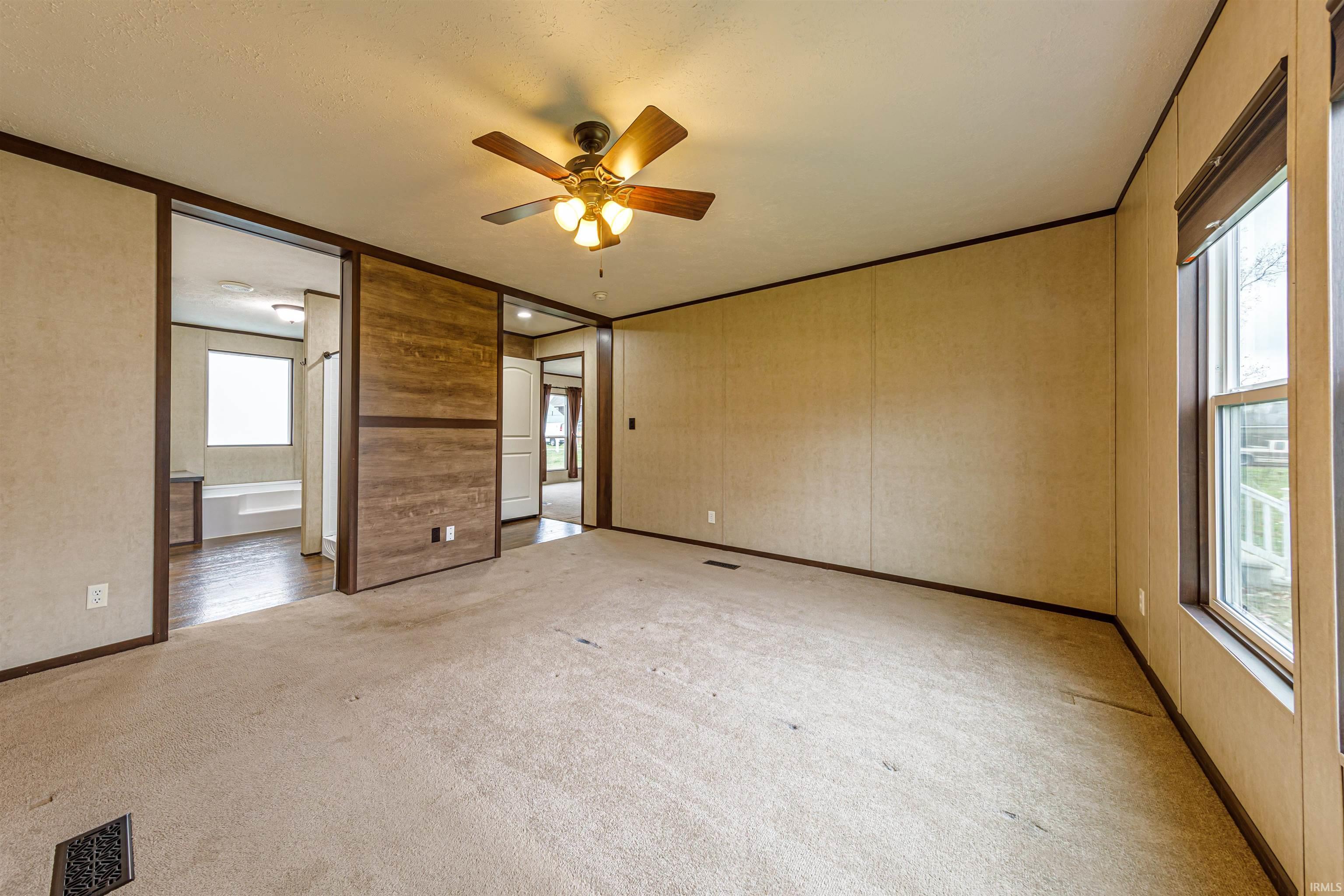 1217 South Seminary Street Princeton, IN 47670 - Photo 21 of 36