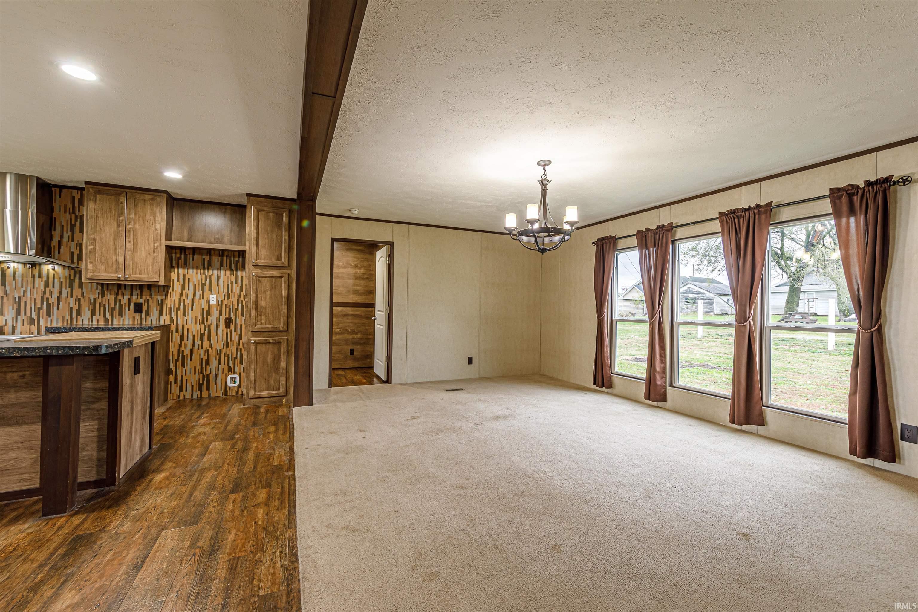 1217 South Seminary Street Princeton, IN 47670 - Photo 7 of 36