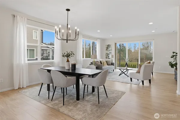 $898,000 | 31828 Valley Vista Street, Carnation, WA 98014