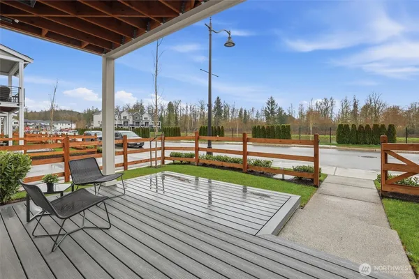 $898,000 | 31828 Valley Vista Street, Carnation, WA 98014