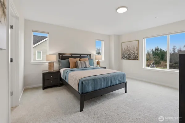 $898,000 | 31828 Valley Vista Street, Carnation, WA 98014