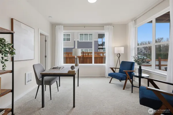 $898,000 | 31828 Valley Vista Street, Carnation, WA 98014