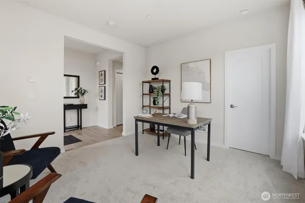 $898,000 | 31828 Valley Vista Street, Carnation, WA 98014