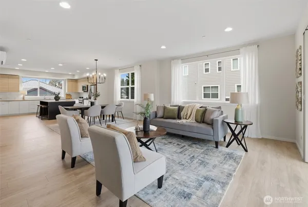 $898,000 | 31828 Valley Vista Street, Carnation, WA 98014