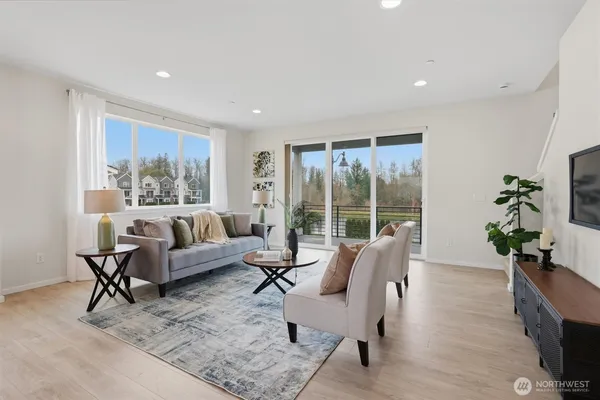 $898,000 | 31828 Valley Vista Street, Carnation, WA 98014