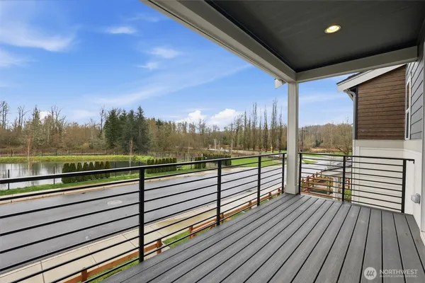 $898,000 | 31828 Valley Vista Street, Carnation, WA 98014