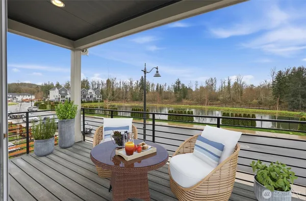 $898,000 | 31828 Valley Vista Street, Carnation, WA 98014