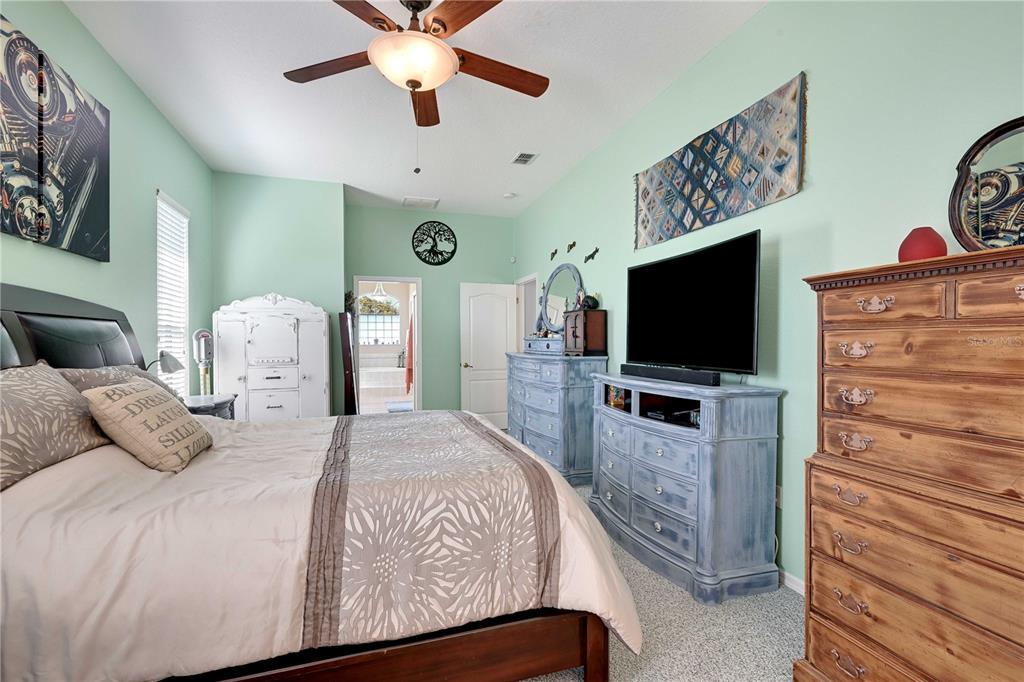 13855 Rudi Loop Spring Hill, FL 34609 - Photo 25 of 70