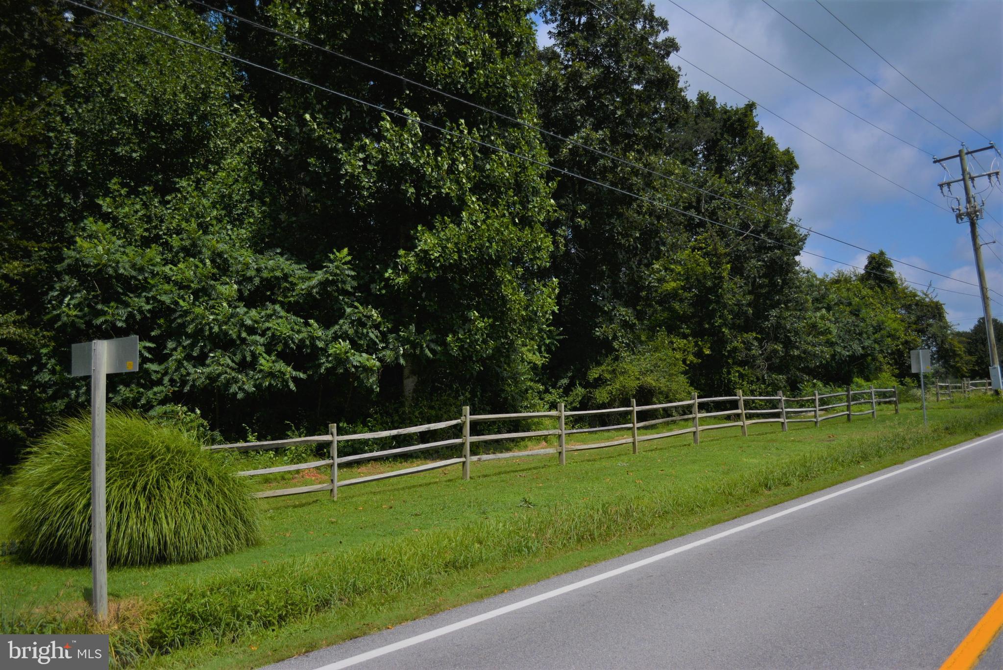 Broad Neck Rd Road Chestertown, MD 21620 - Photo 1 of 1 Gallery Image 1