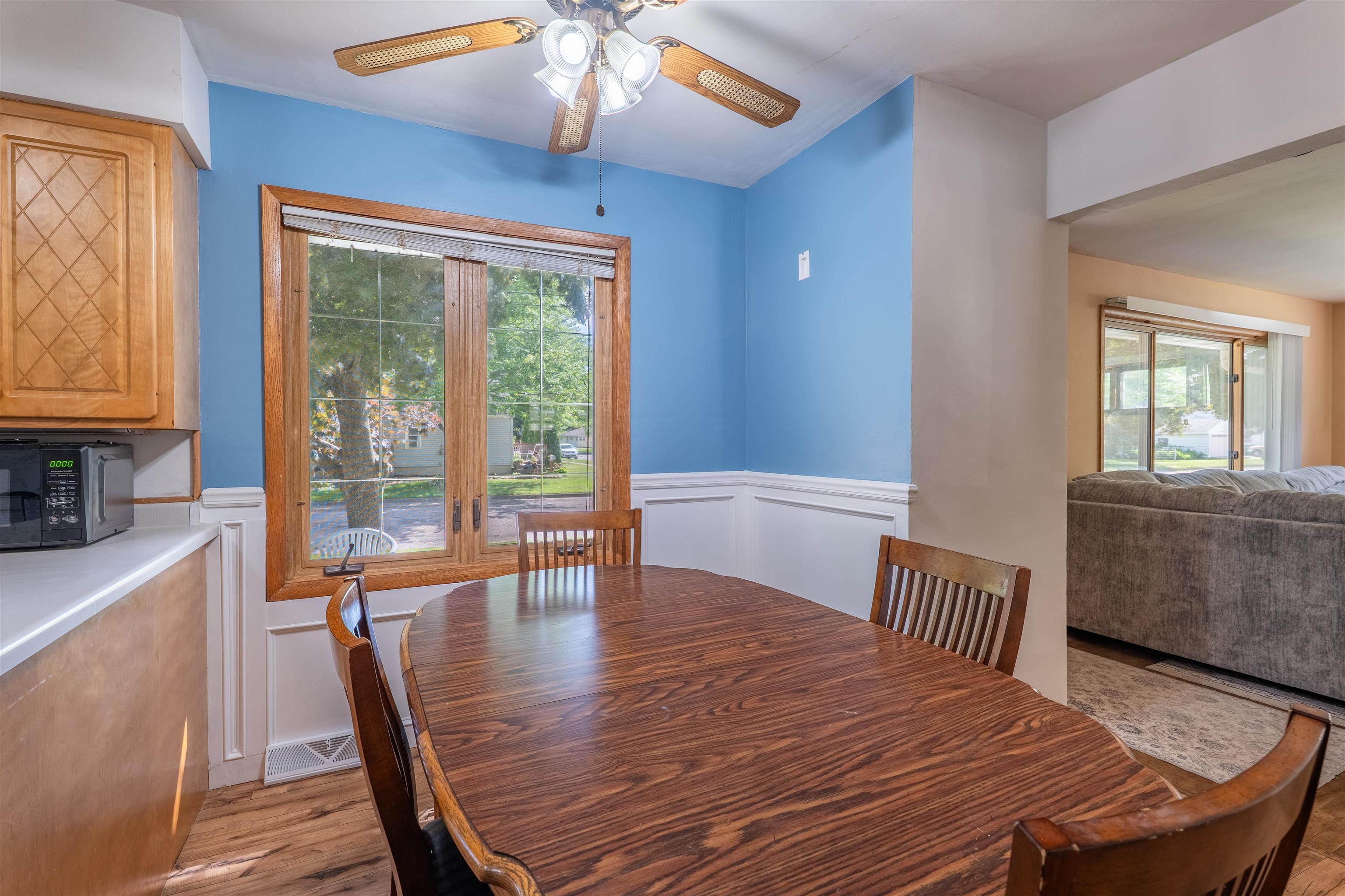 211 Poplar Street Wisconsin Rapids, WI 54494 - Photo 13 of 42