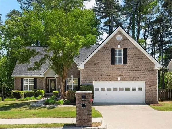$475,000 | 1010 Chapel Hill Drive Southeast, Lawrenceville, GA 30045