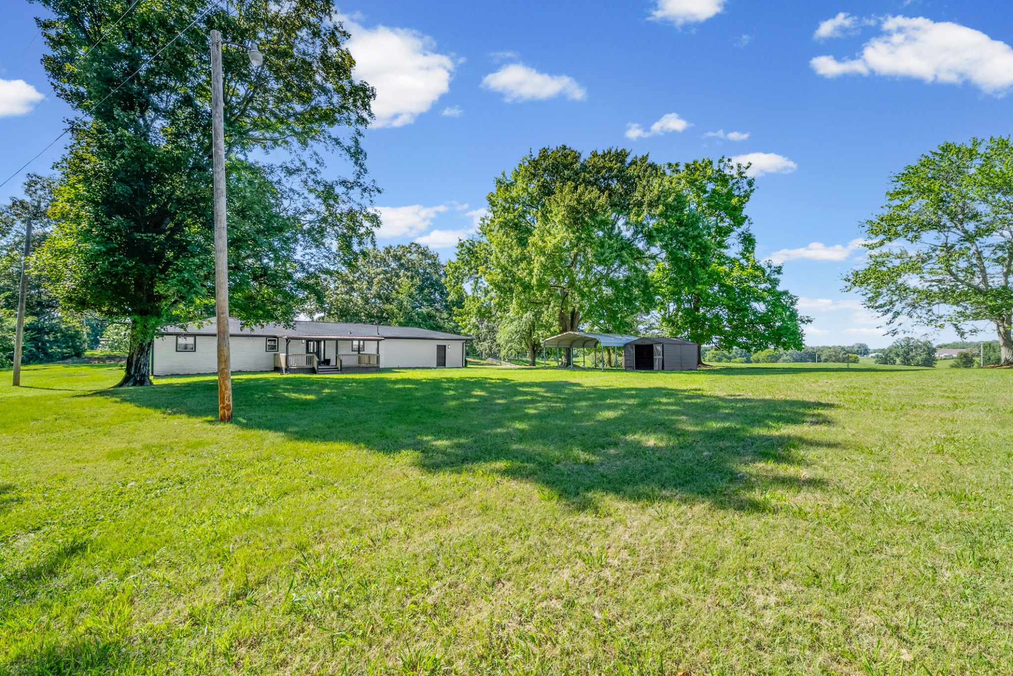 5963 Wayman Dunn Road Springfield, TN 37172 - Photo 31 of 39 Gallery Image 31