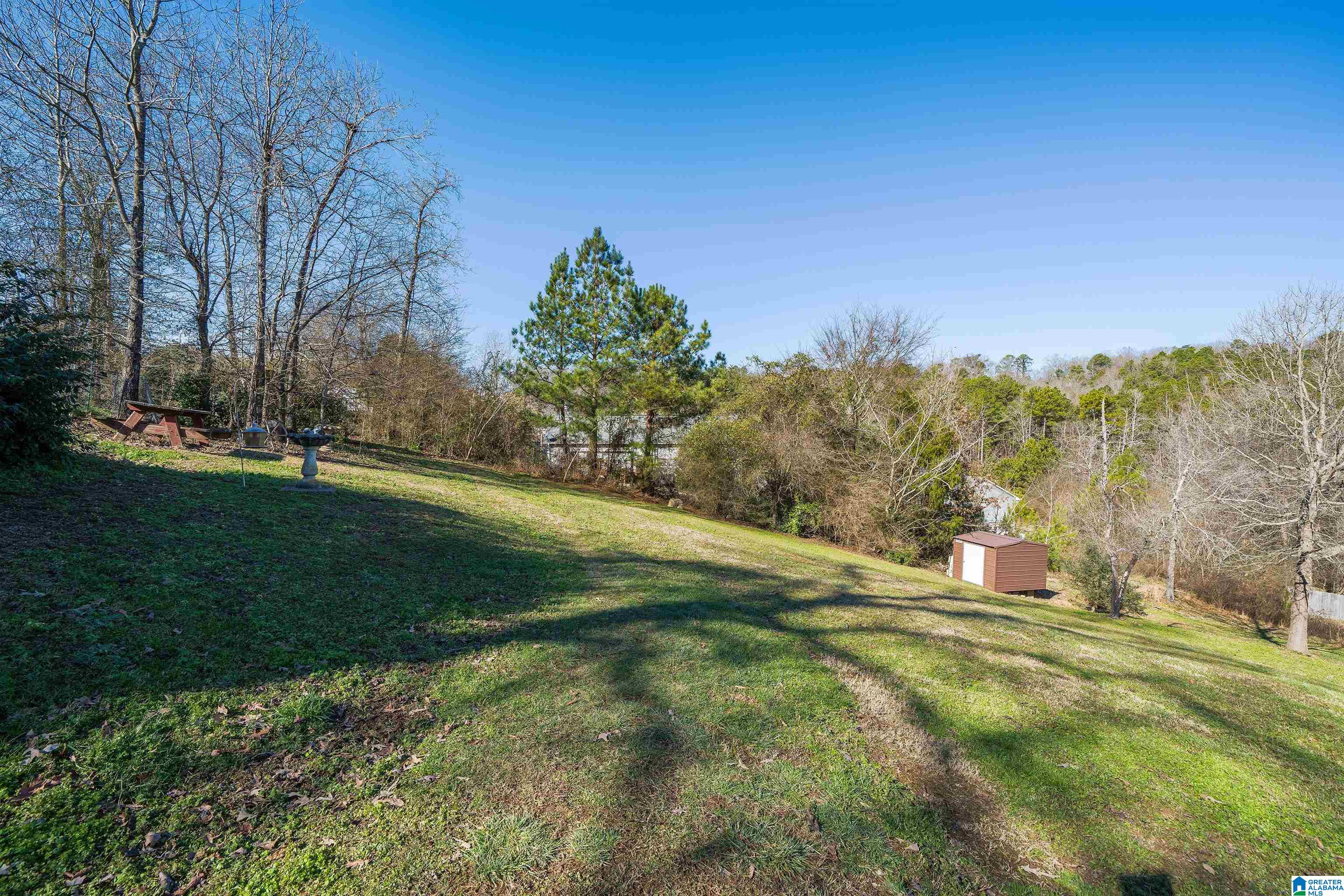 2905 Pinetree Street Moody, AL 35004 - Photo 25 of 26