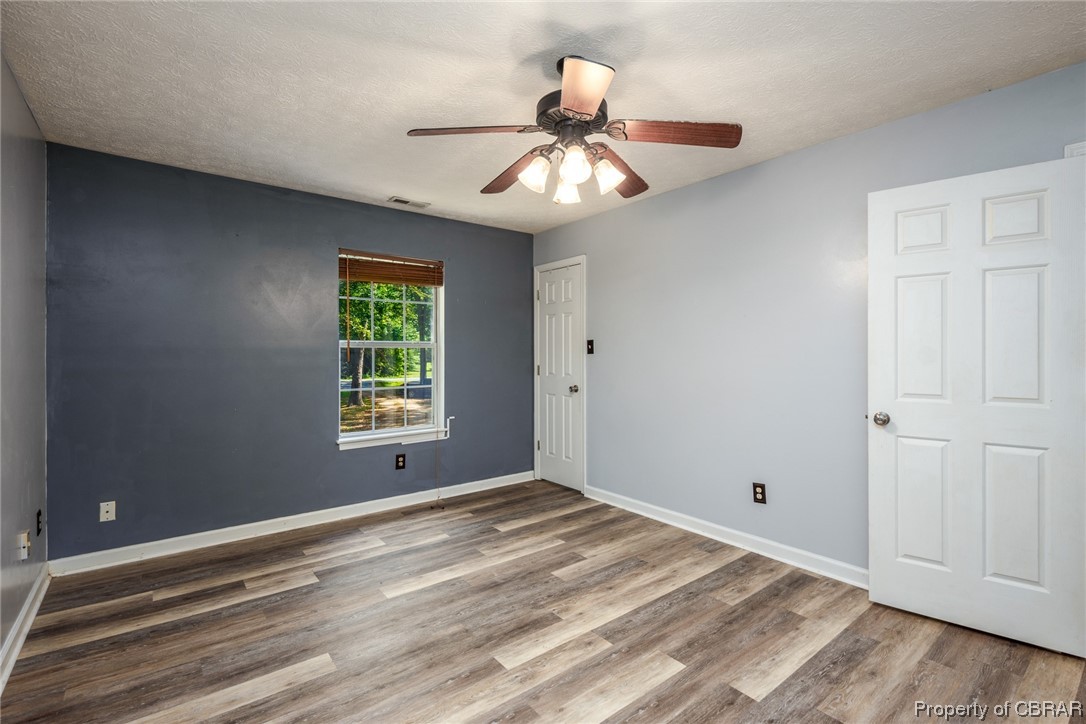 243 Windsor Road Dutton, VA 23050 - Photo 21 of 41