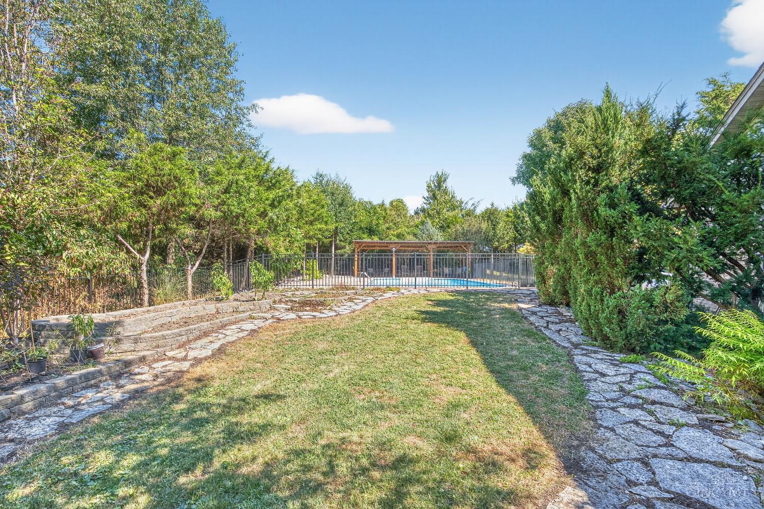 1334 East Foster-Maineville Road Maineville, OH 45039 - Photo 38 of 62 Gallery Image 38