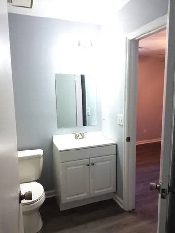 $1,525 | 5205 Marseilles Drive, Unit B, North Charleston, SC 29418