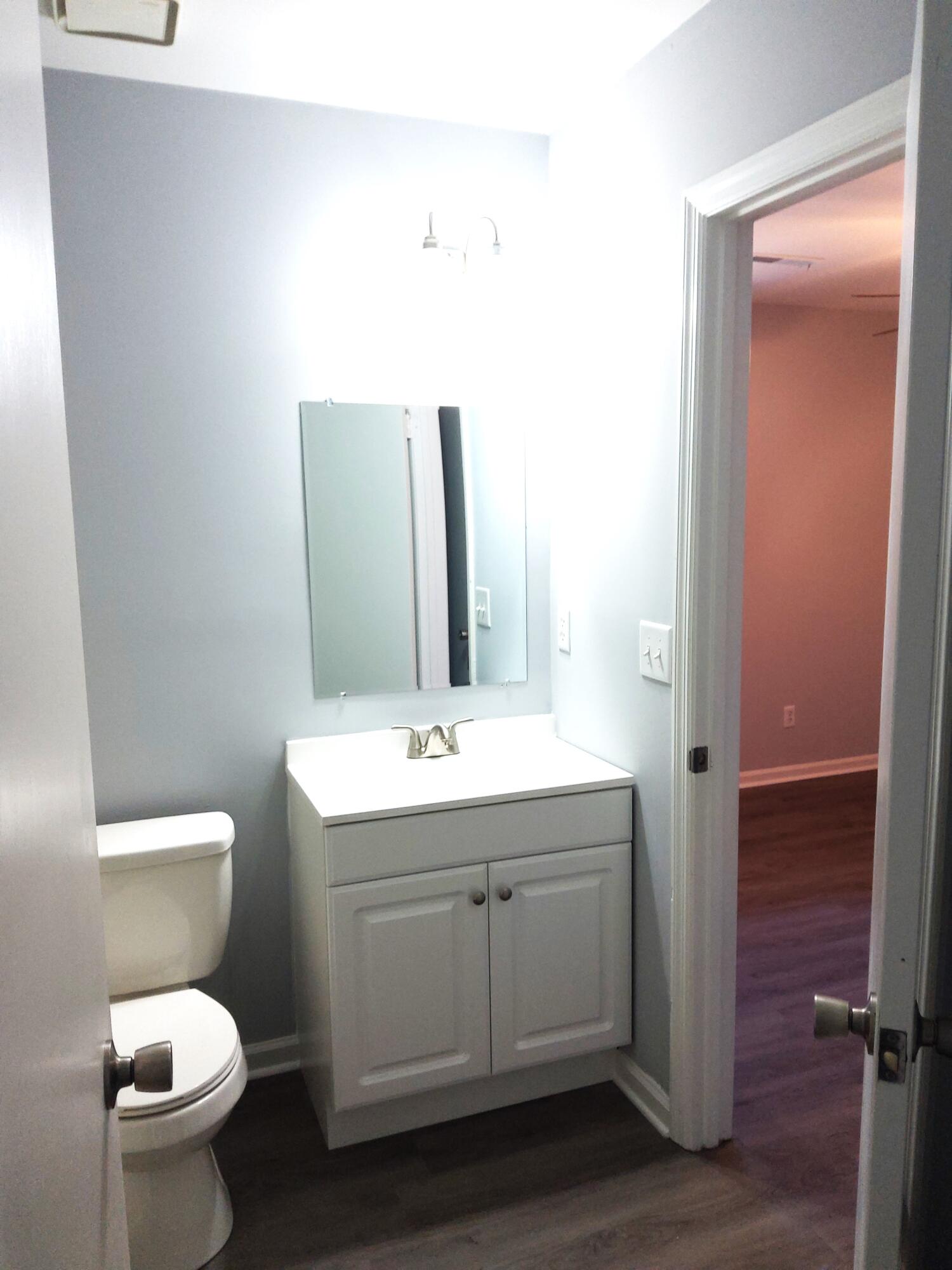 5205 Marseilles Drive, Unit B North Charleston, SC 29418 - Photo 11 of 16 20191202_144757