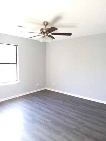 $1,525 | 5205 Marseilles Drive, Unit B, North Charleston, SC 29418