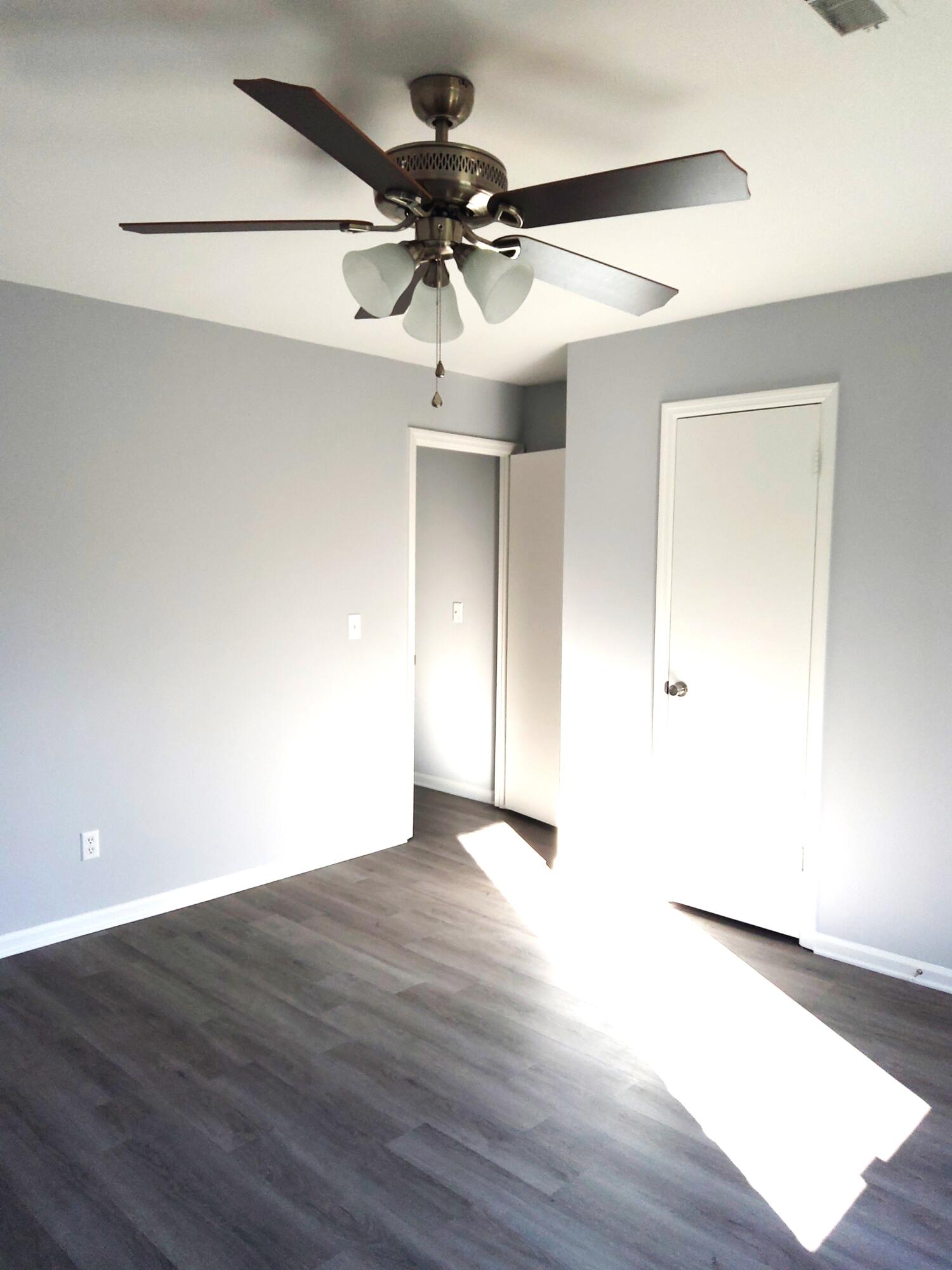 5205 Marseilles Drive, Unit B North Charleston, SC 29418 - Photo 13 of 16 20191202_144937