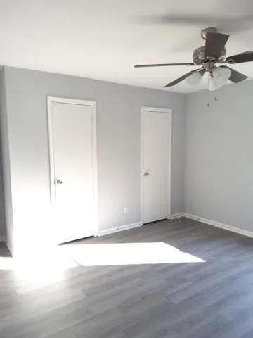 $1,525 | 5205 Marseilles Drive, Unit B, North Charleston, SC 29418