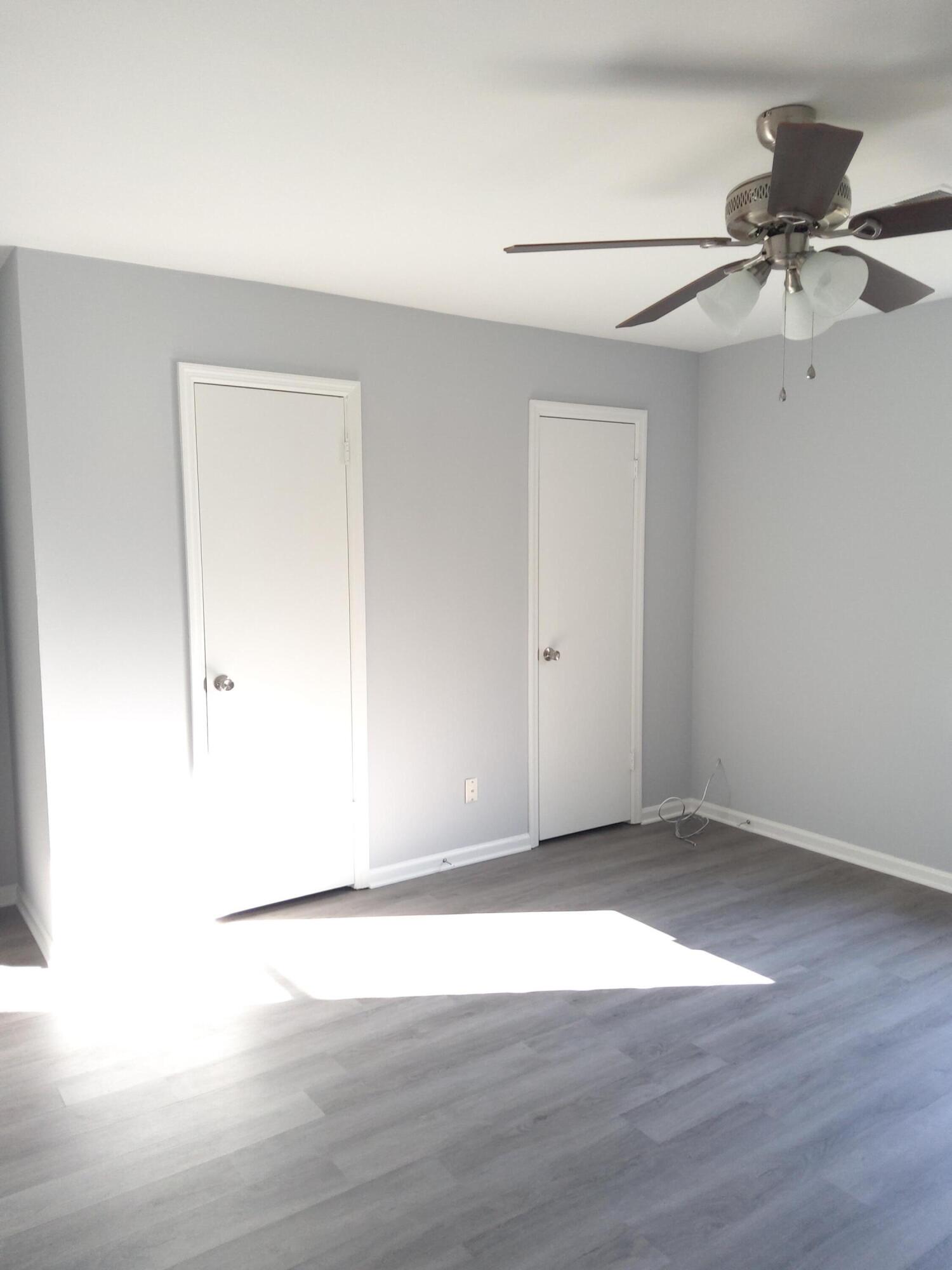 5205 Marseilles Drive, Unit B North Charleston, SC 29418 - Photo 14 of 16 20191202_144919