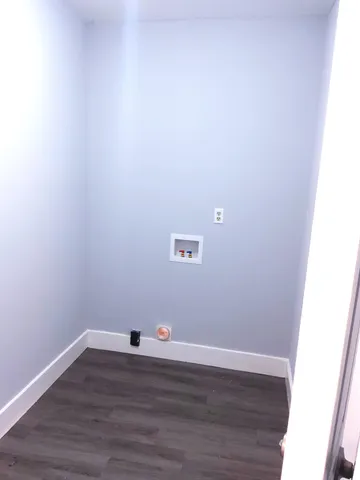 $1,525 | 5205 Marseilles Drive, Unit B, North Charleston, SC 29418