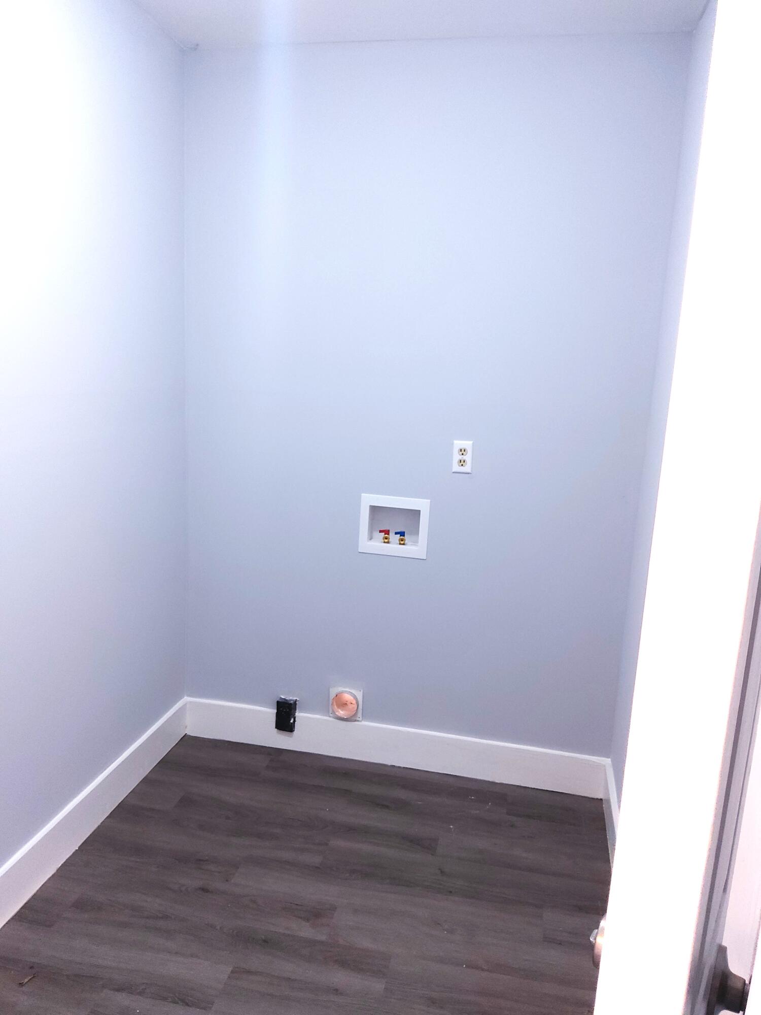 5205 Marseilles Drive, Unit B North Charleston, SC 29418 - Photo 16 of 16 20191202_145019 (1)