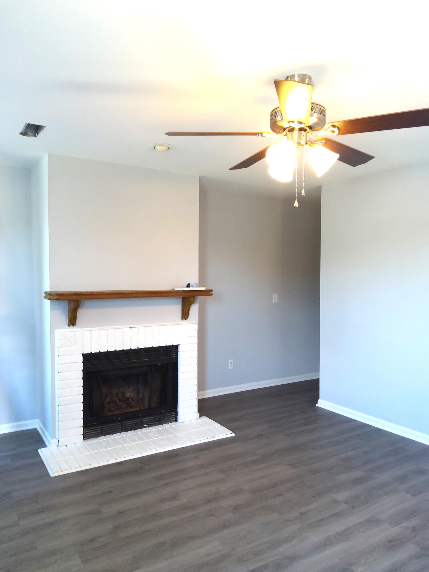 5205 Marseilles Drive, Unit B North Charleston, SC 29418 - Photo 2 of 16 20191202_143813