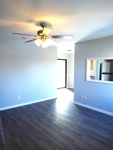 $1,525 | 5205 Marseilles Drive, Unit B, North Charleston, SC 29418