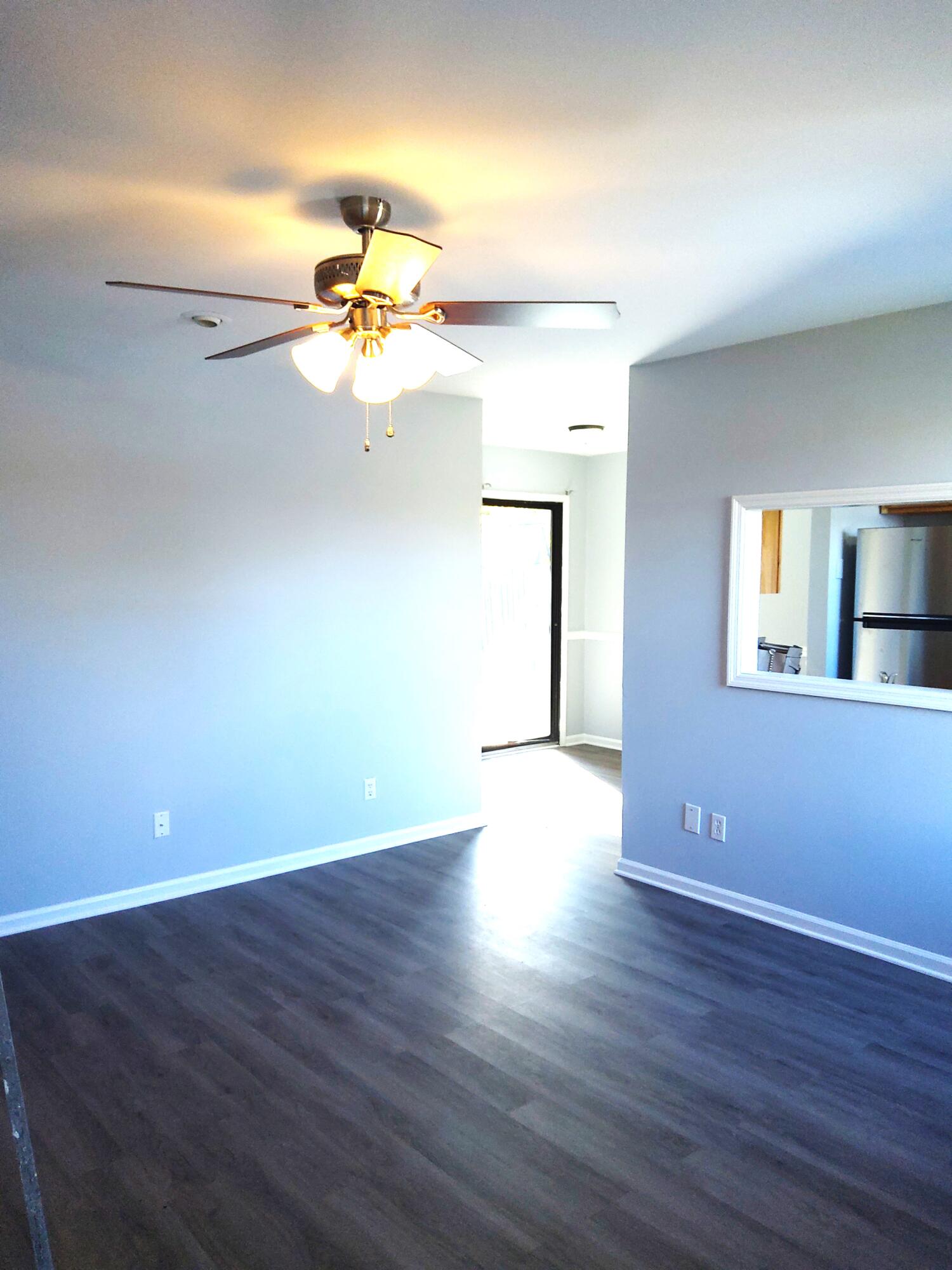 5205 Marseilles Drive, Unit B North Charleston, SC 29418 - Photo 3 of 16 20191202_143708