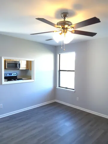 $1,525 | 5205 Marseilles Drive, Unit B, North Charleston, SC 29418