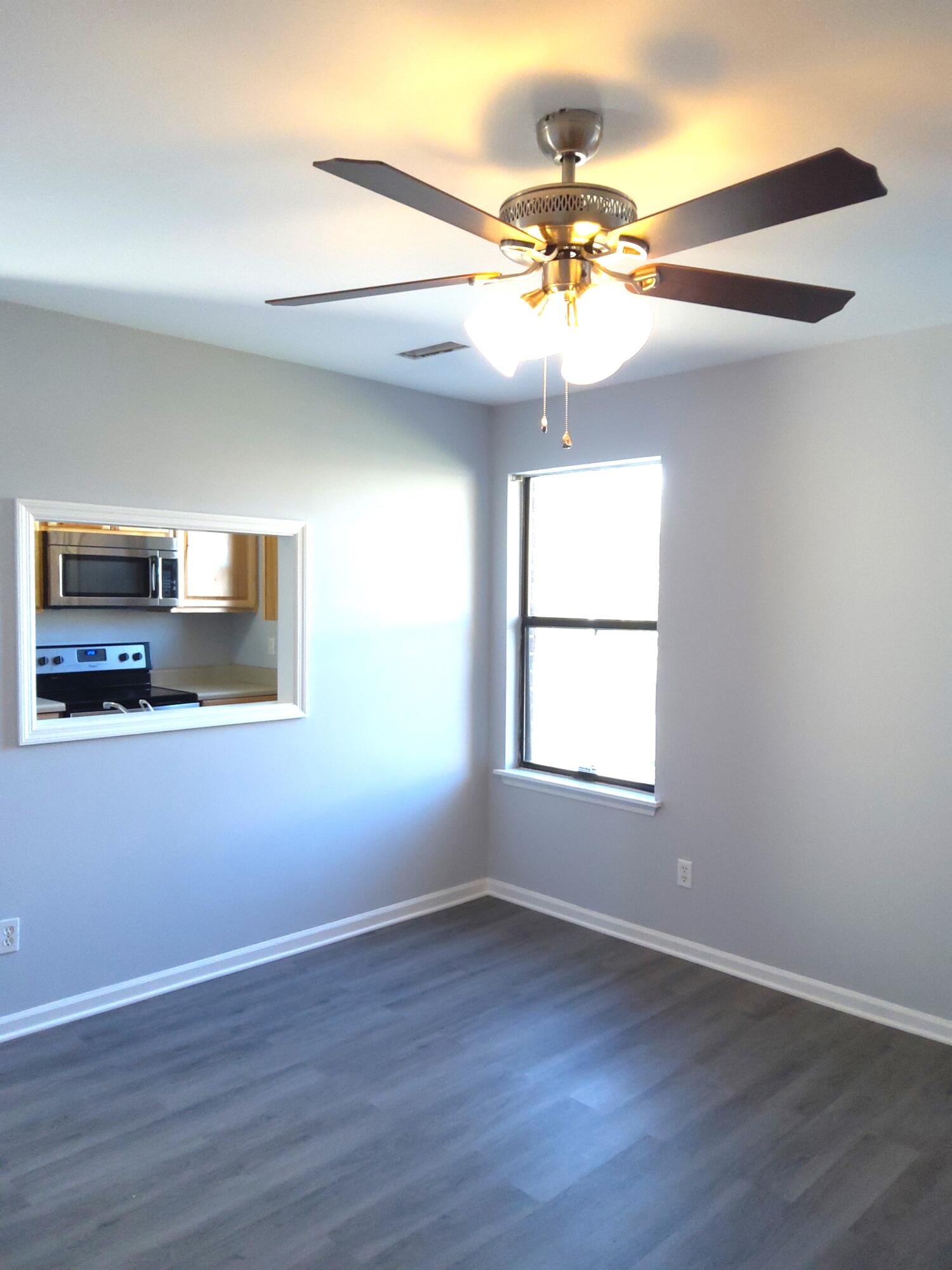 5205 Marseilles Drive, Unit B North Charleston, SC 29418 - Photo 4 of 16 20191202_143728