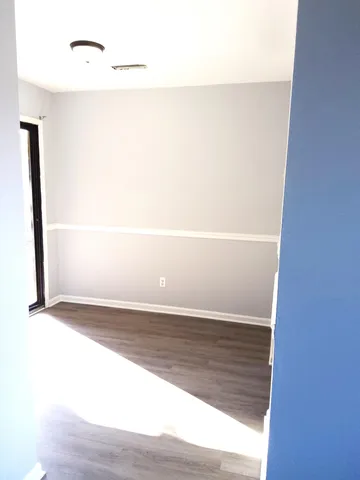 $1,525 | 5205 Marseilles Drive, Unit B, North Charleston, SC 29418