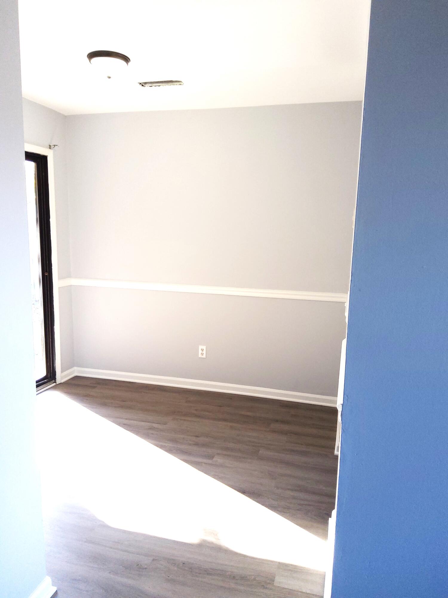 5205 Marseilles Drive, Unit B North Charleston, SC 29418 - Photo 5 of 16 20191202_143624