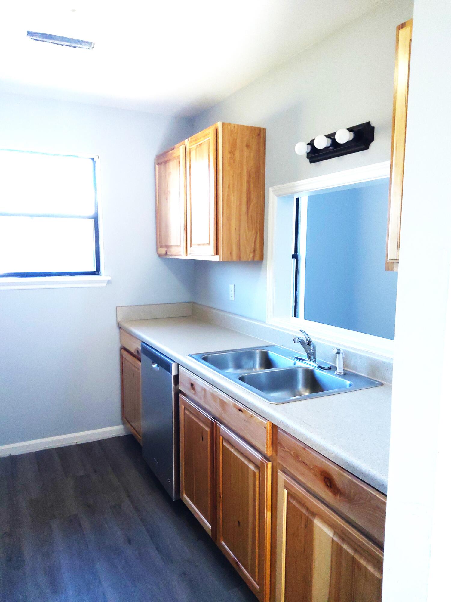 5205 Marseilles Drive, Unit B North Charleston, SC 29418 - Photo 6 of 16 20191202_143149 - Copy