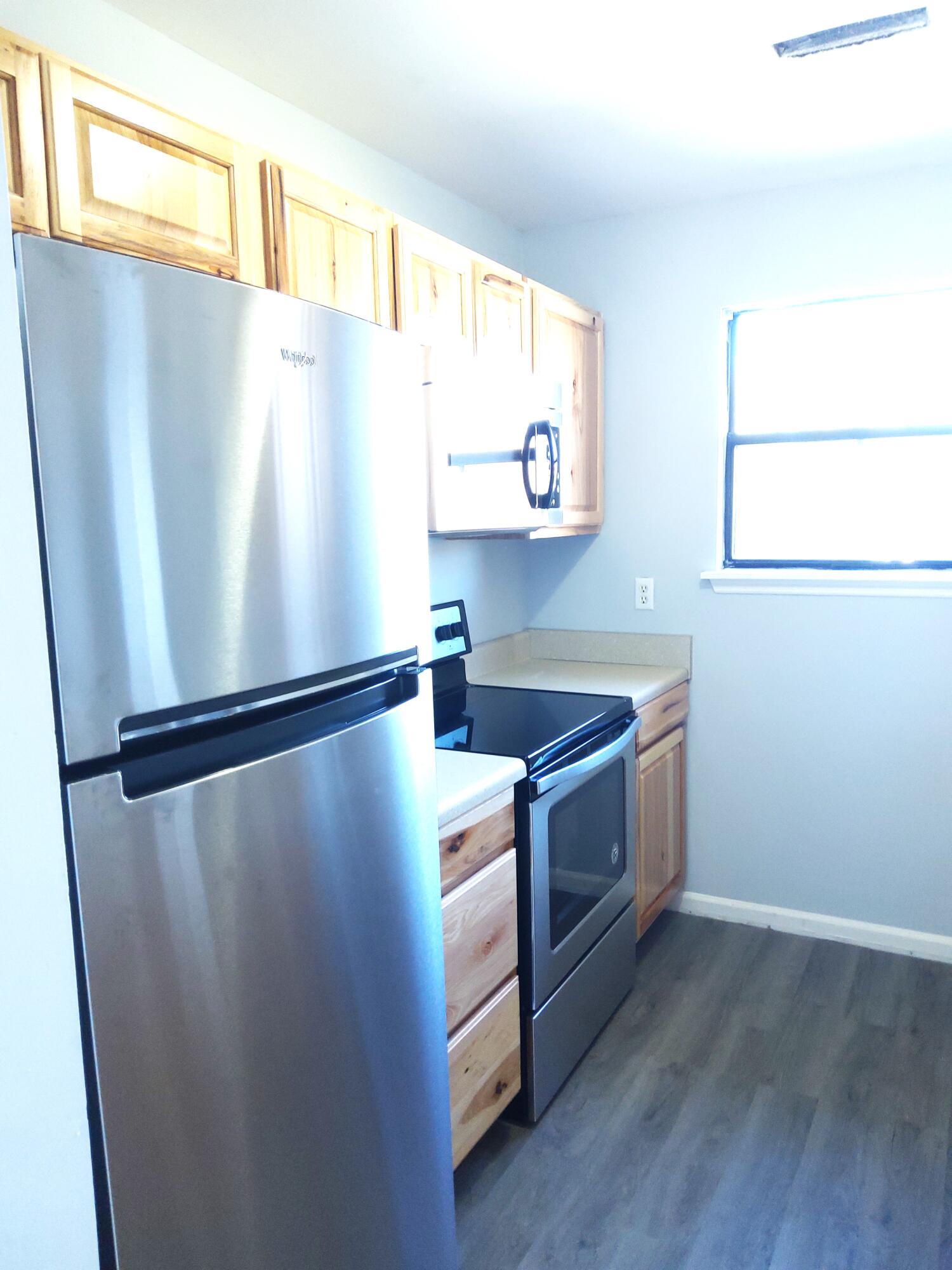 5205 Marseilles Drive, Unit B North Charleston, SC 29418 - Photo 7 of 16 20191202_143133 - Copy