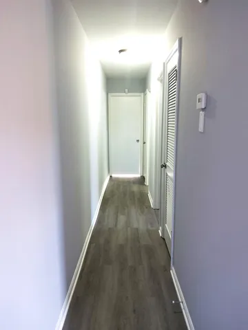 $1,525 | 5205 Marseilles Drive, Unit B, North Charleston, SC 29418