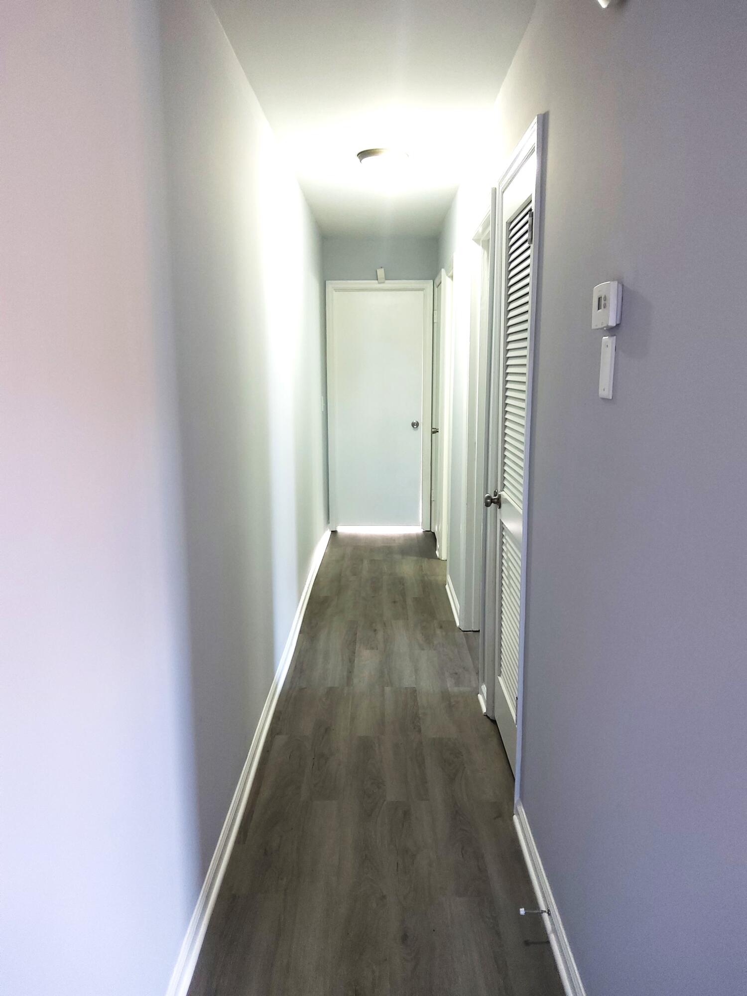 5205 Marseilles Drive, Unit B North Charleston, SC 29418 - Photo 9 of 16 20191202_143911