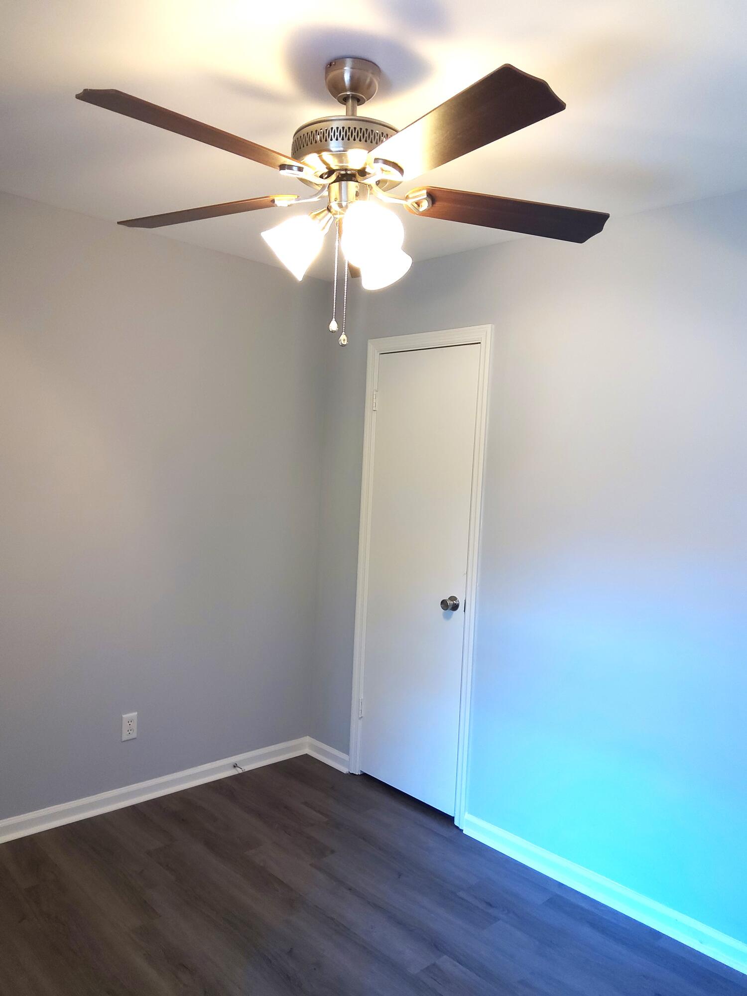 5205 Marseilles Drive, Unit B North Charleston, SC 29418 - Photo 10 of 16 20191202_143956