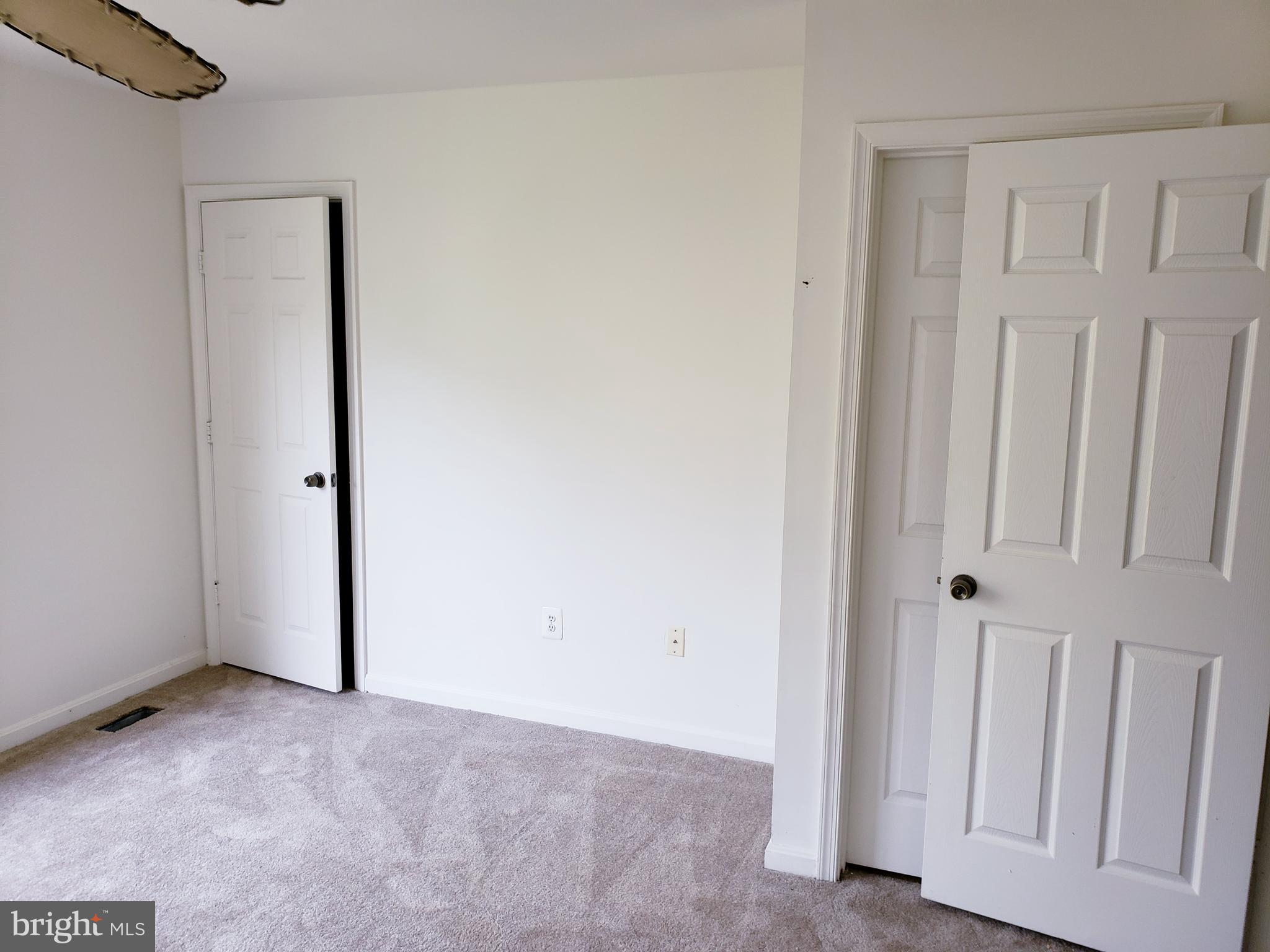 220 Gentlebrook Road Owings Mills, MD 21117 - Photo 14 of 25 BEDROOM 1
