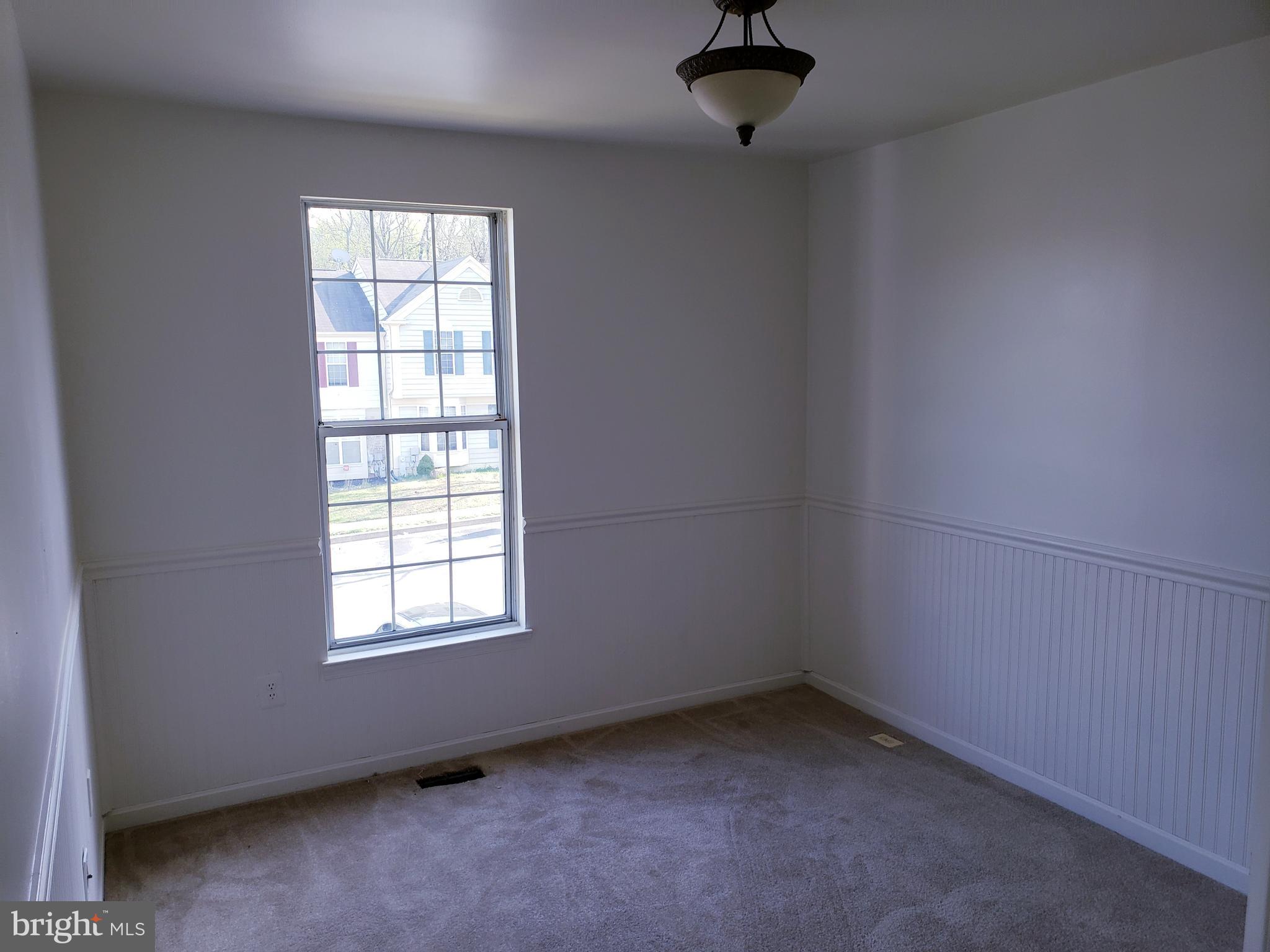 220 Gentlebrook Road Owings Mills, MD 21117 - Photo 18 of 25 BEDROOM 2