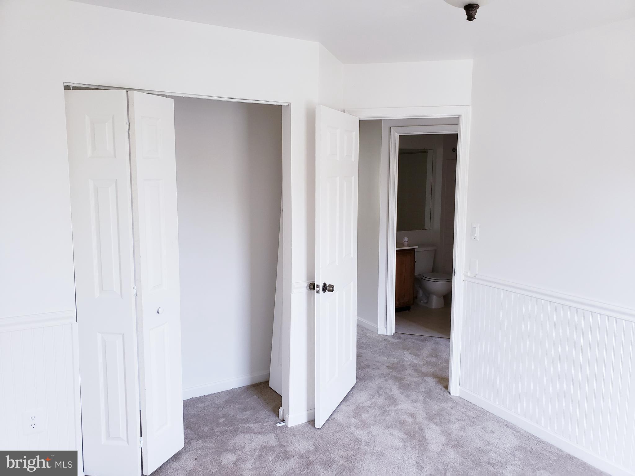 220 Gentlebrook Road Owings Mills, MD 21117 - Photo 19 of 25 BEDROOM 3